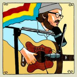Wilco : Daytrotter Session